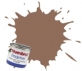 Эмалевая краска NATURAL WOOD 14мл Humbrol (AA1211-110)
